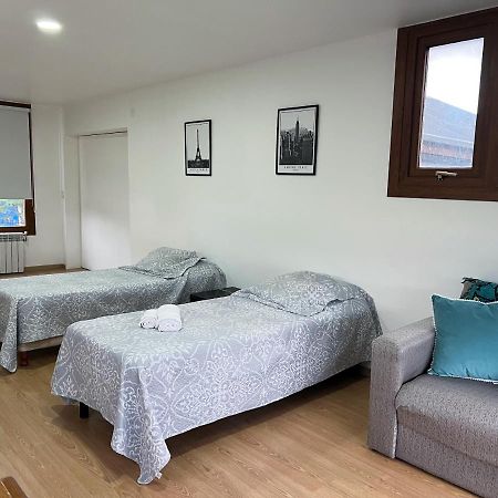 Increible Casa Ideal Familias Villa Ушуая Екстериор снимка